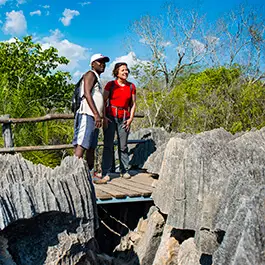 Escapadas â¤ 9 DÃ¬as