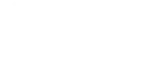 logo partenaires