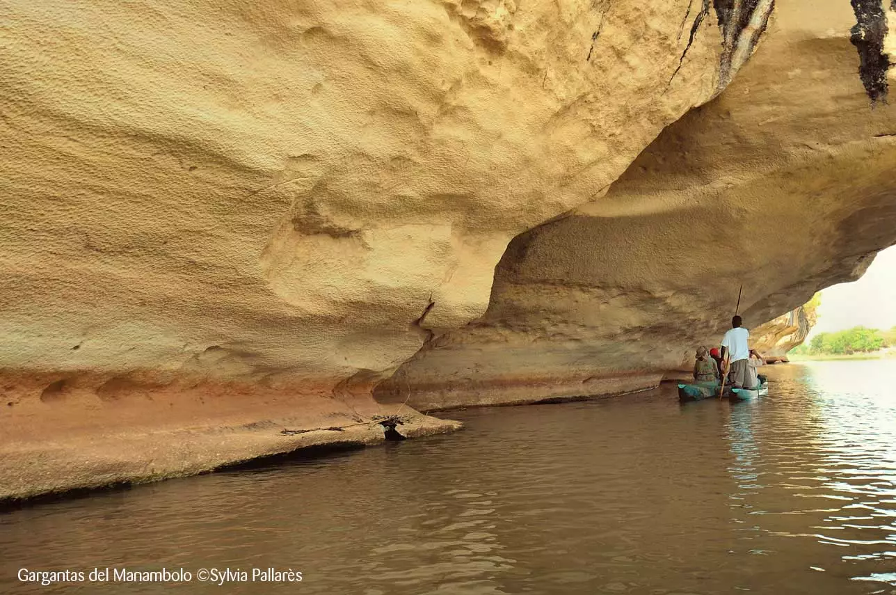 GargantasManamboloÂ©SylviaPallares