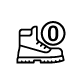 image info