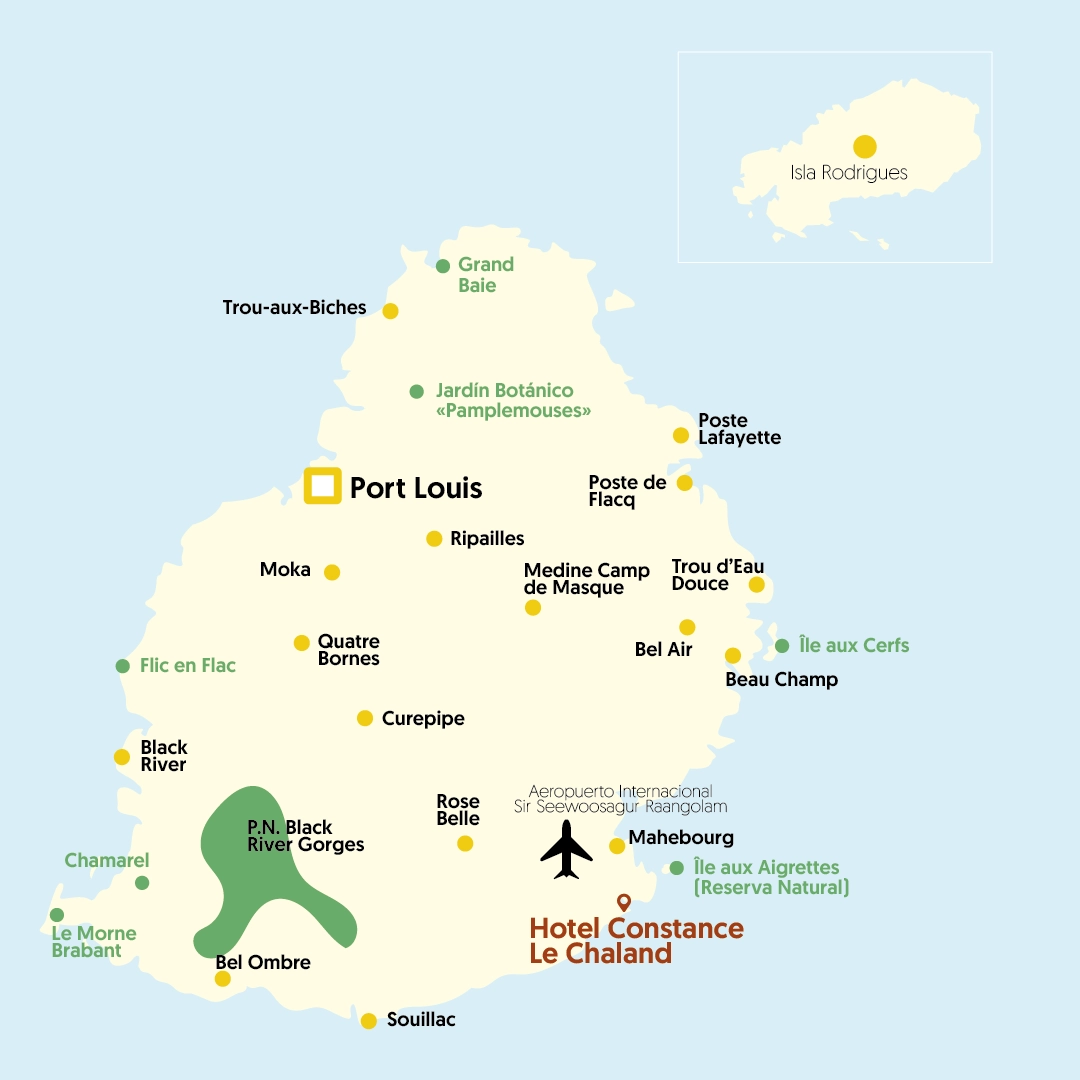 image carte mada