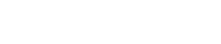 logo partenaires