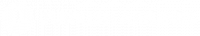 logo partenaires