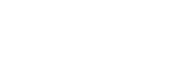 logo partenaires