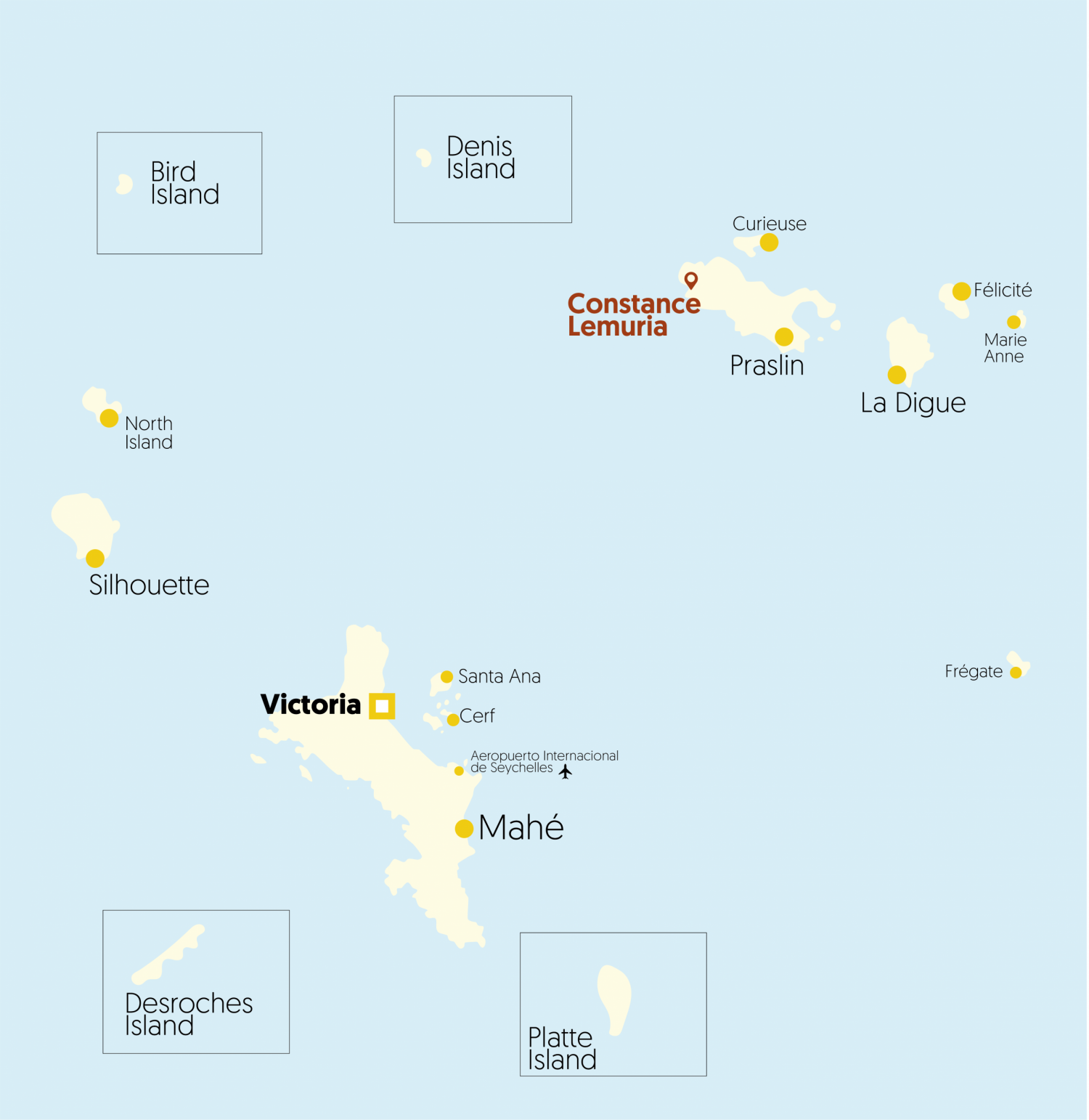 image carte mada