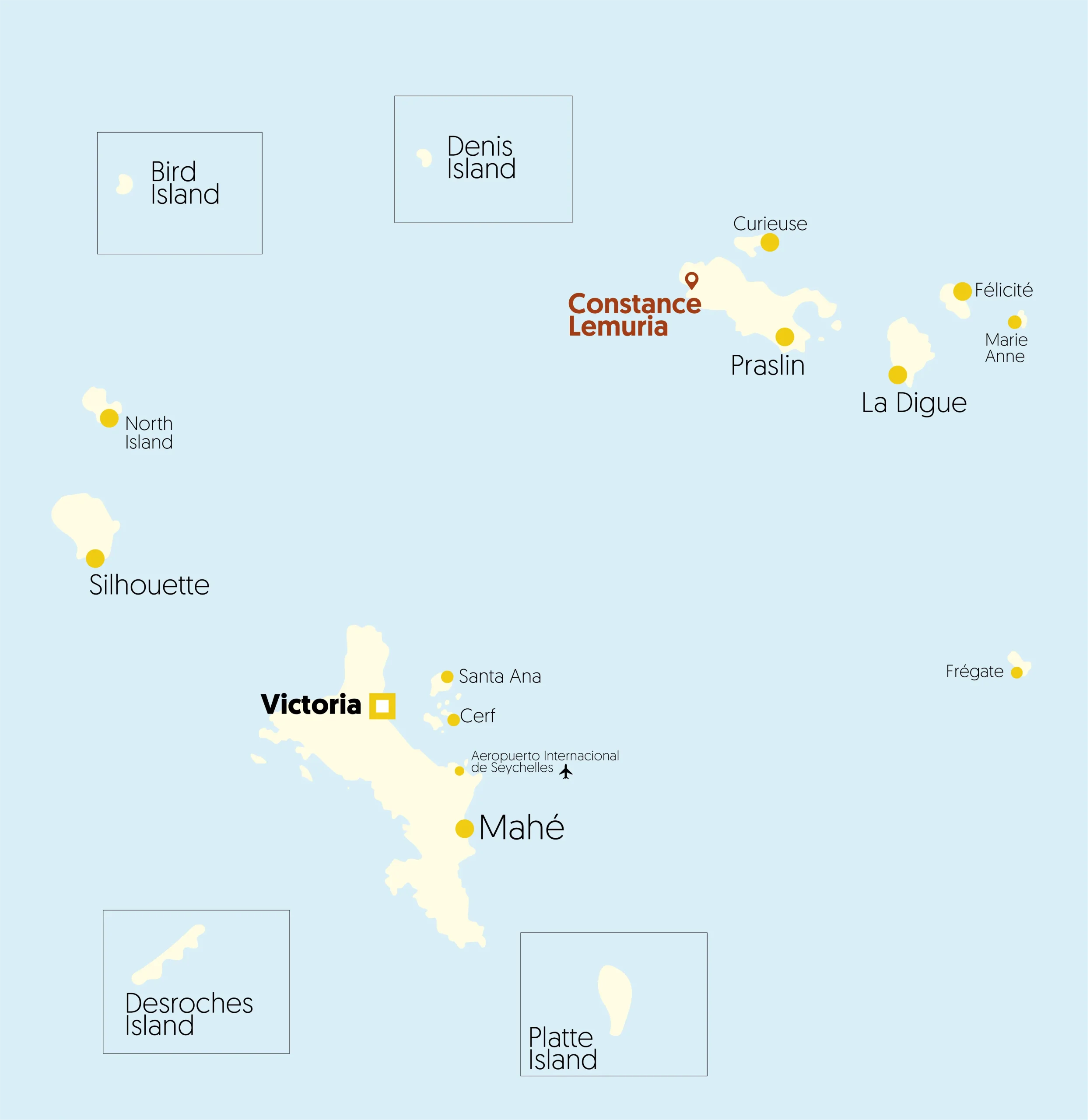 image carte mada