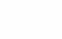 logo partenaires