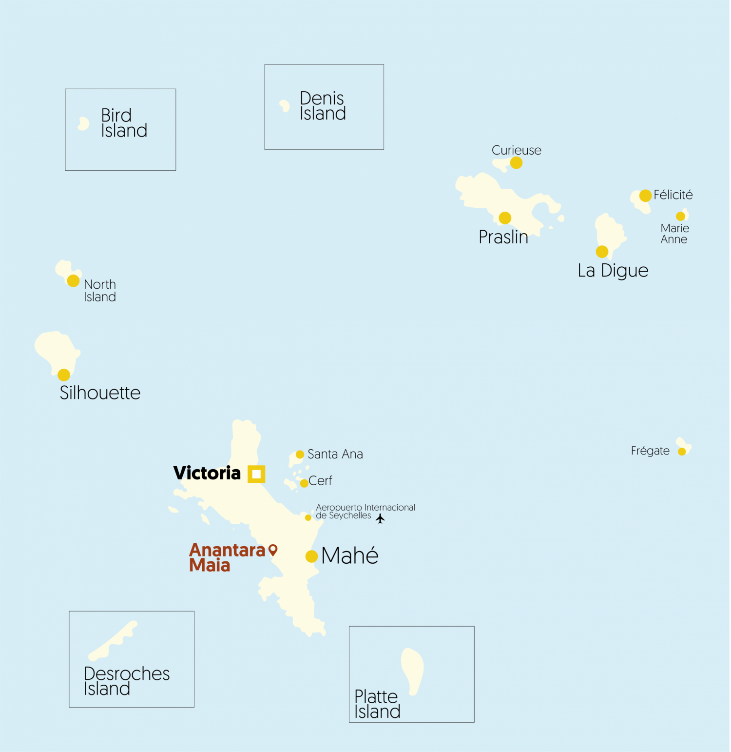 image carte mada