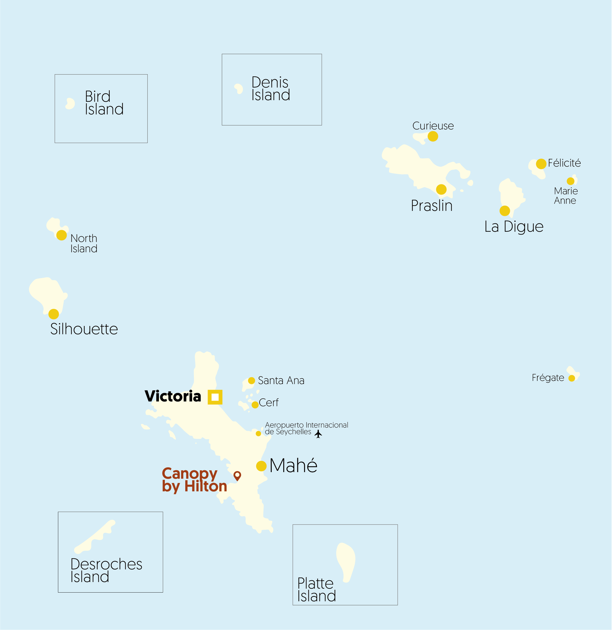 image carte mada