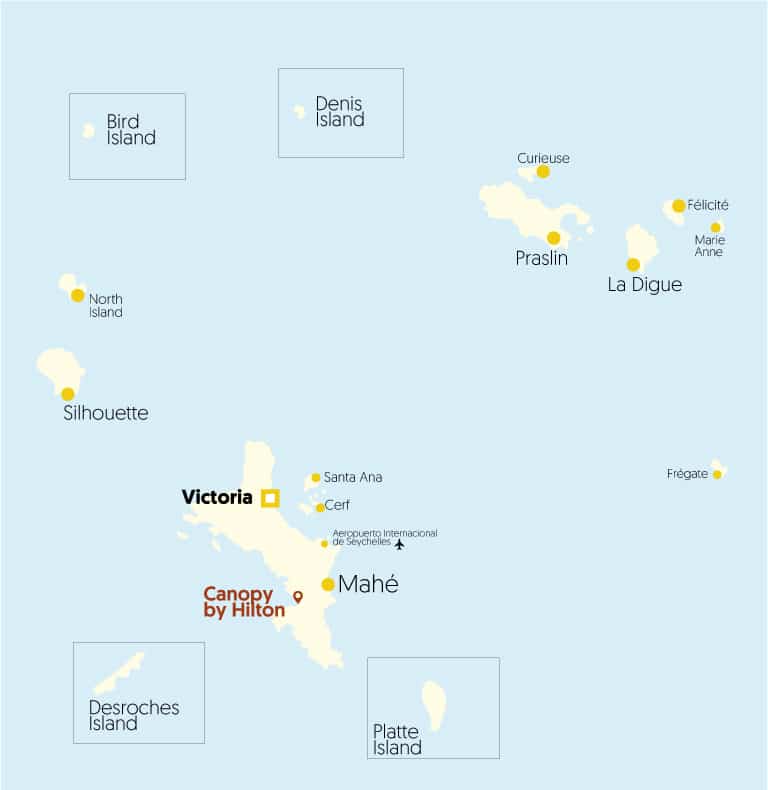 image carte mada