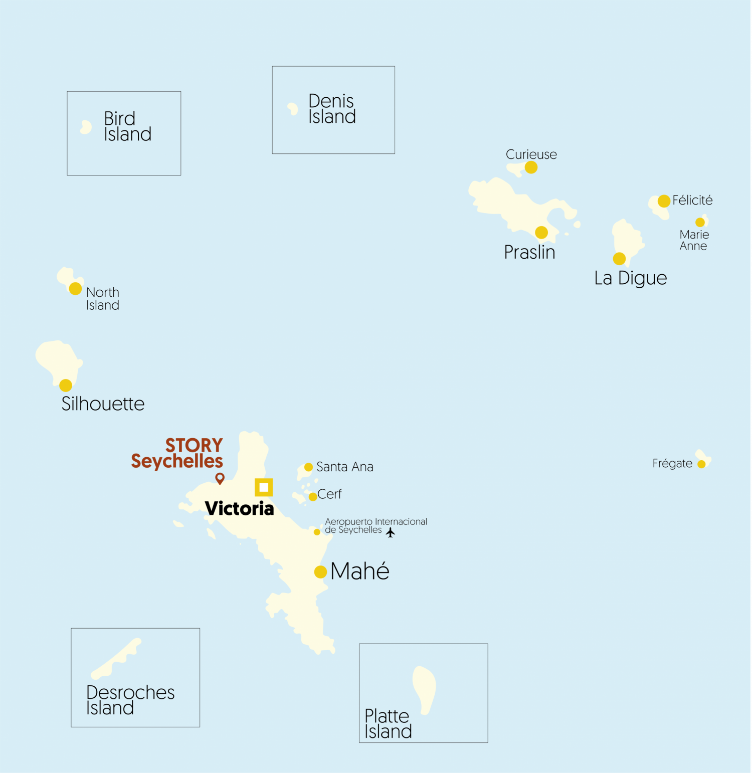 image carte mada
