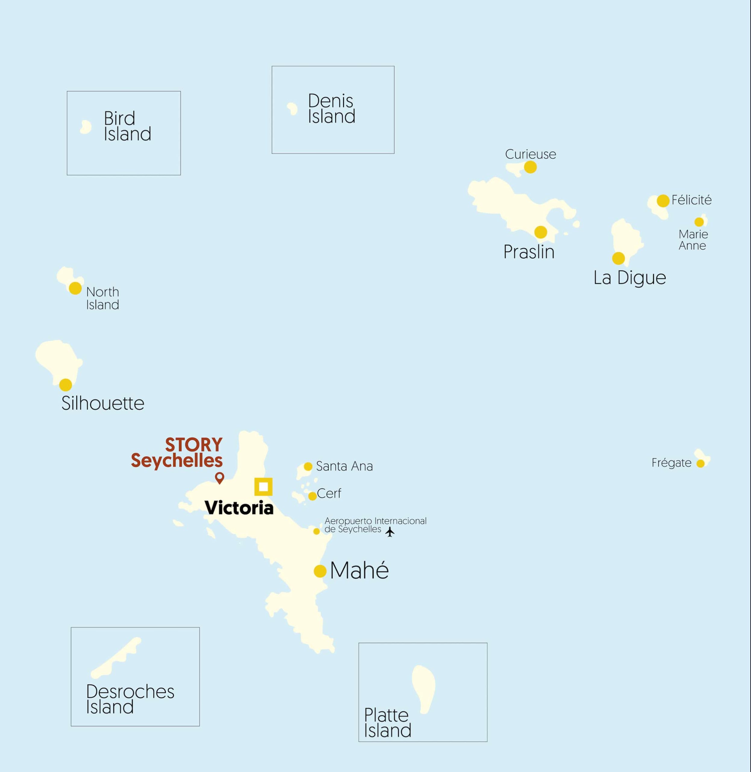 image carte mada