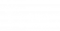 logo partenaires