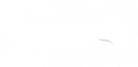 logo partenaires