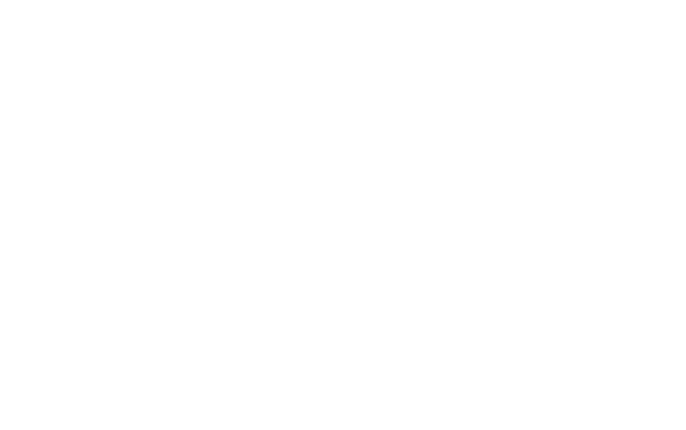 logo partenaires