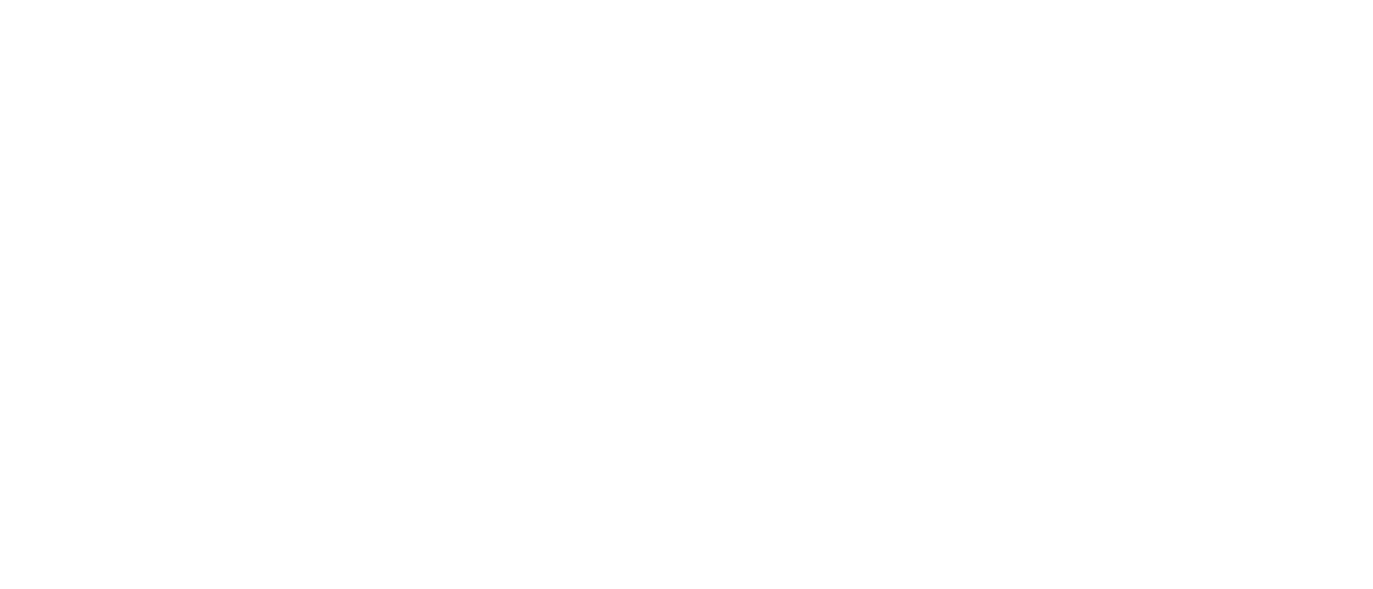 logo partenaires