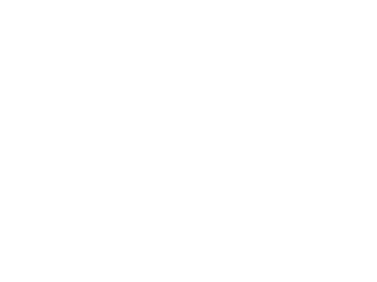 logo partenaires