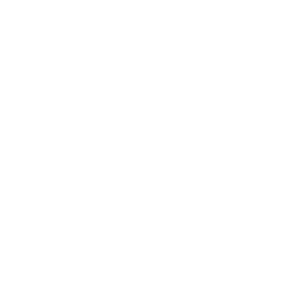 logo partenaires