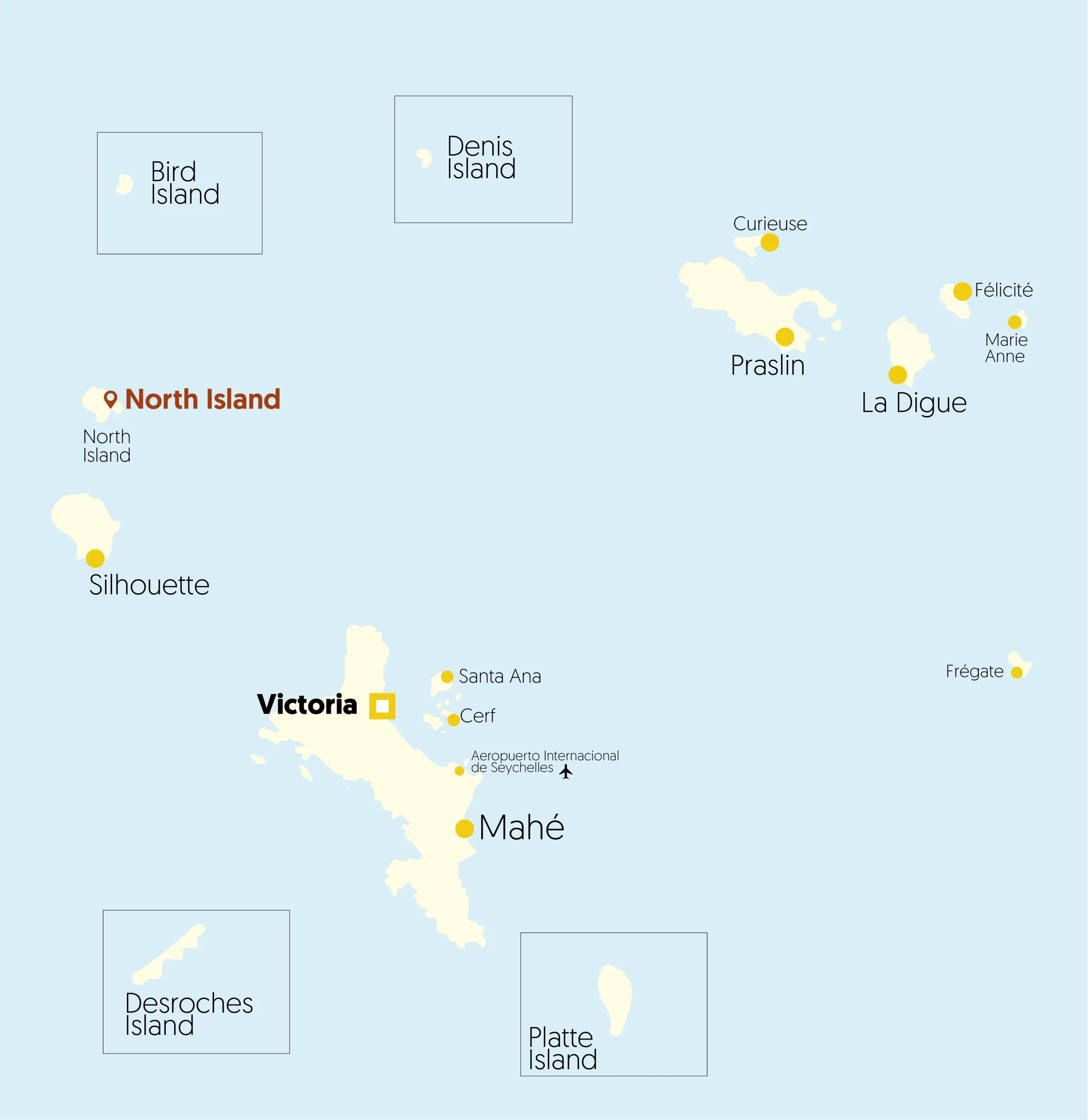 image carte mada