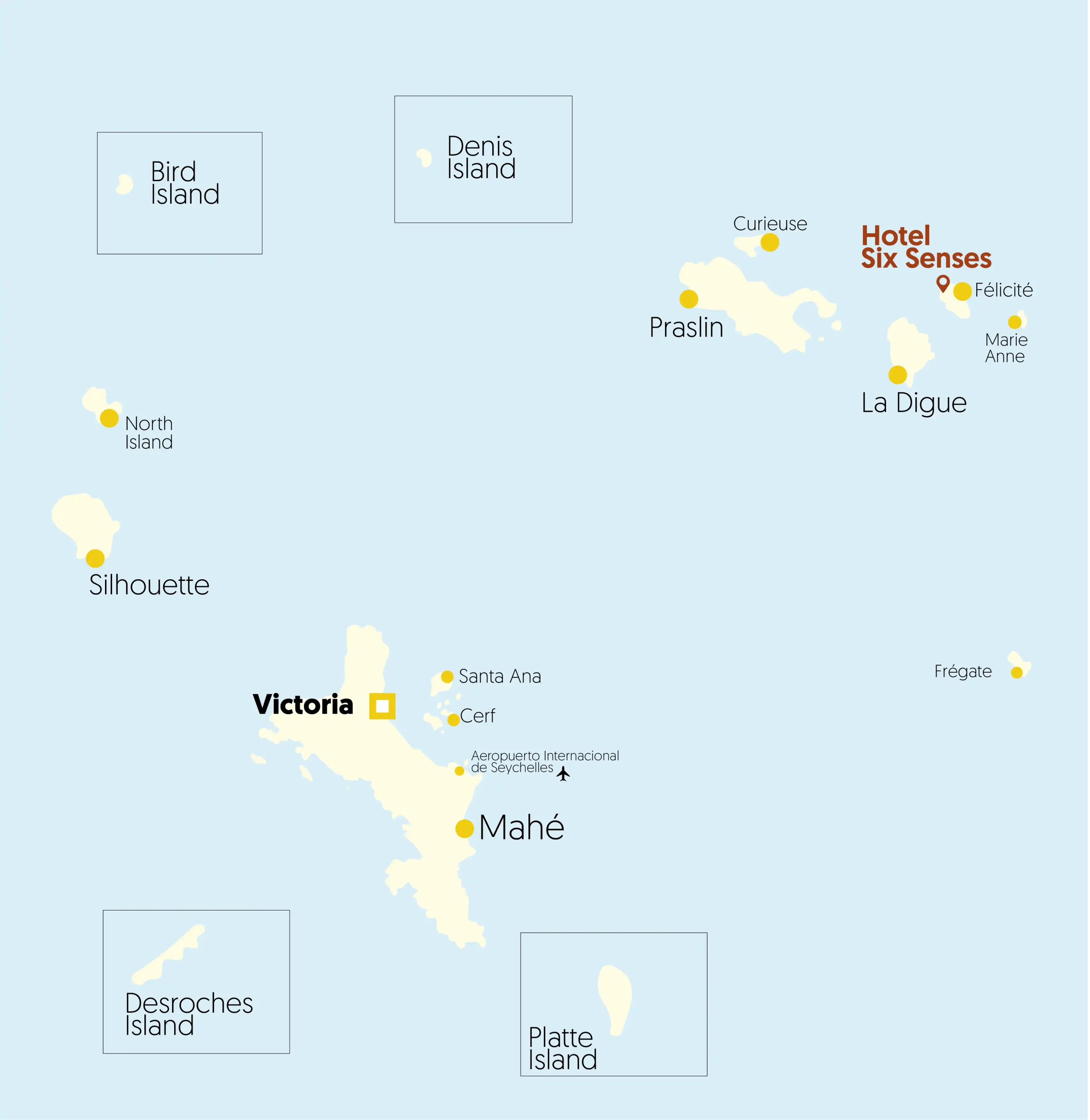 image carte mada