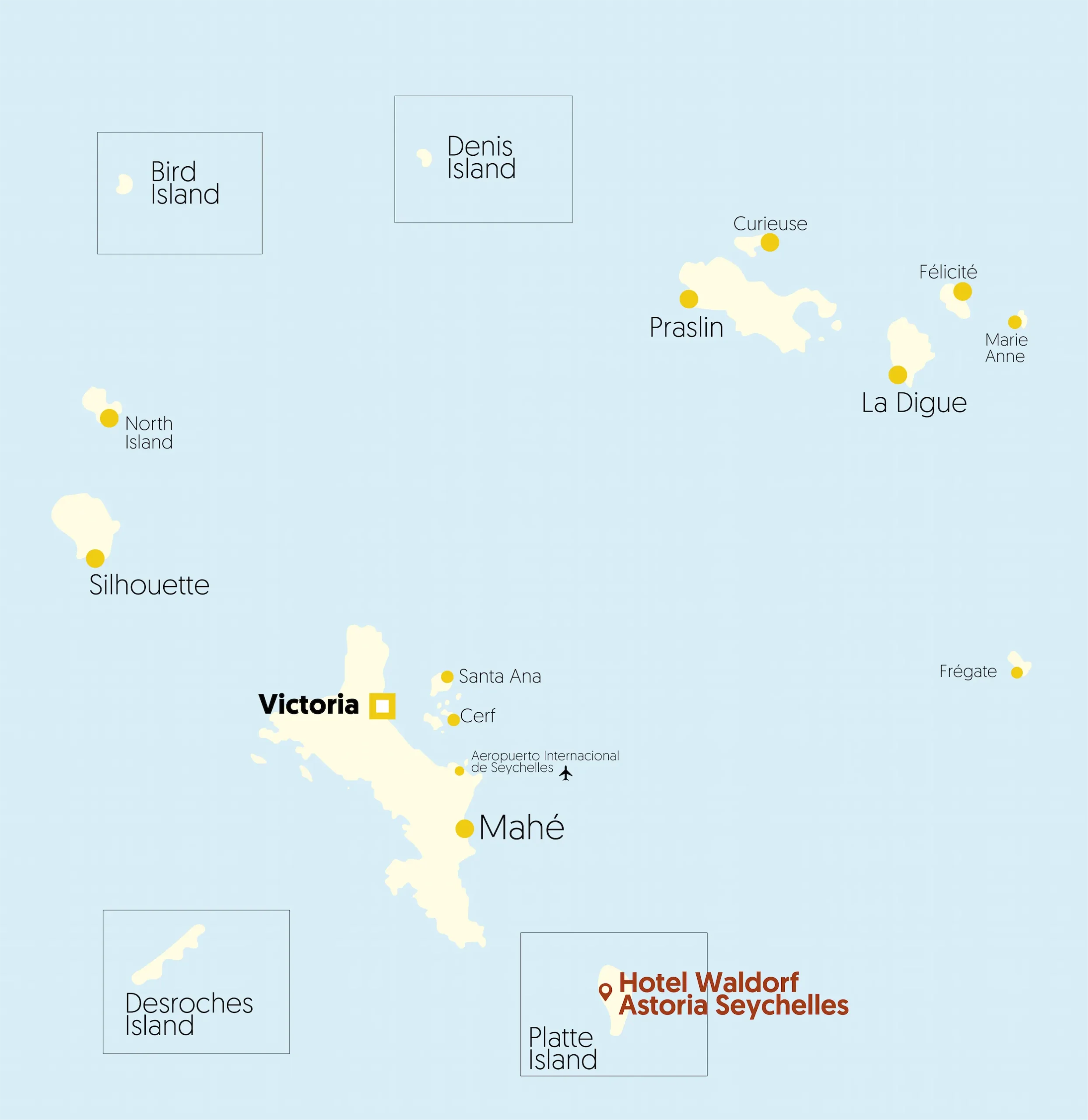 image carte mada